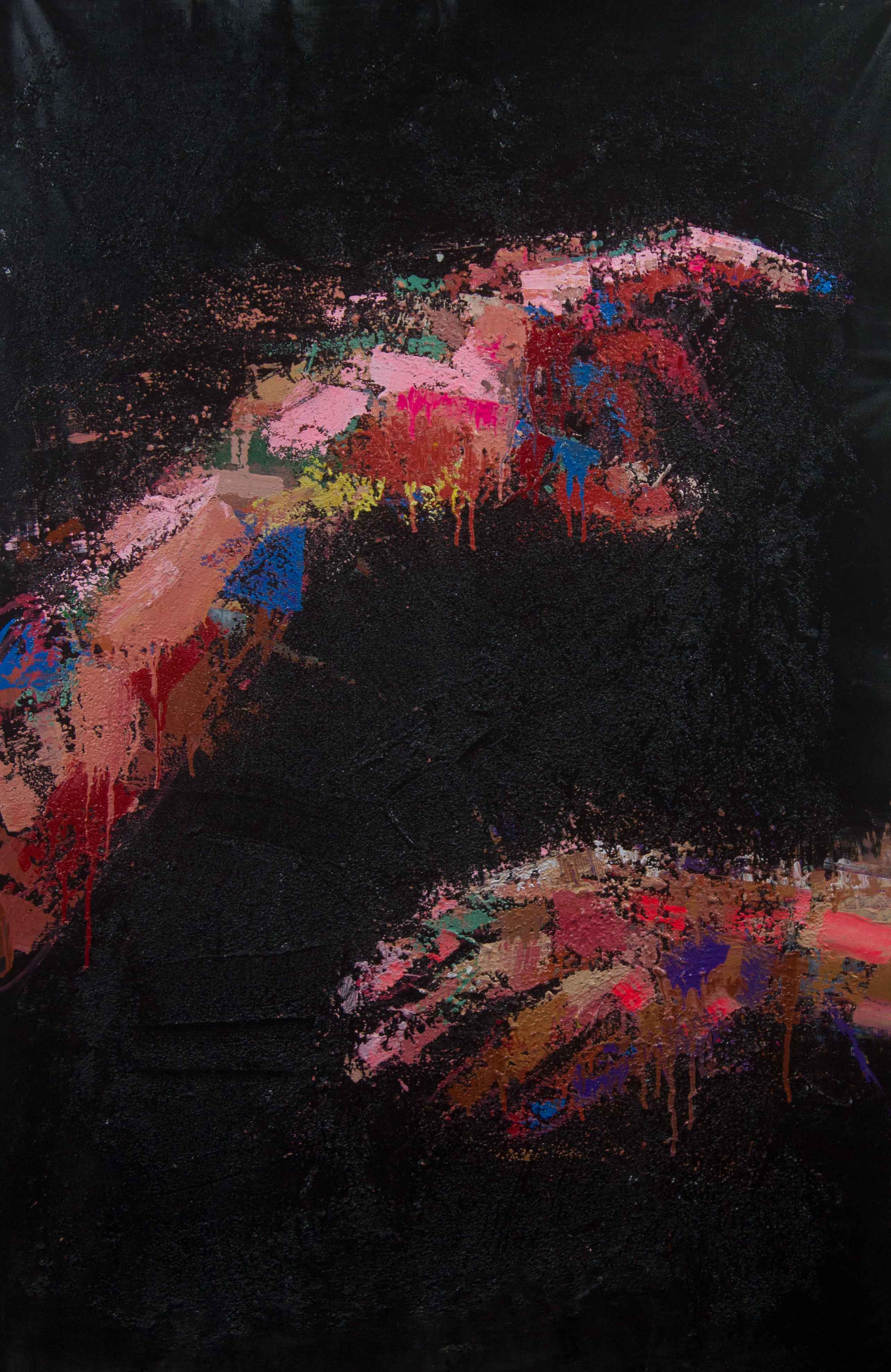 美術-時代の-アーティスト-現代-画家-絵画-備品-現代-艺术家-家具-设计-当代-艺术-绘画-当代-画家-当代-fabio-modica-nature-XV-contemporary-artist-painter-artista-contemporaneo-pittura-portrait-ritratto-arredamento-interior-design-artisti-famosi-quotati-famous-established-artists